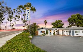 Scandia Motel